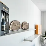 Tranquil Oasis 2 Bedroom Apartment In Nueva Andalucia Close To Centro Plaza