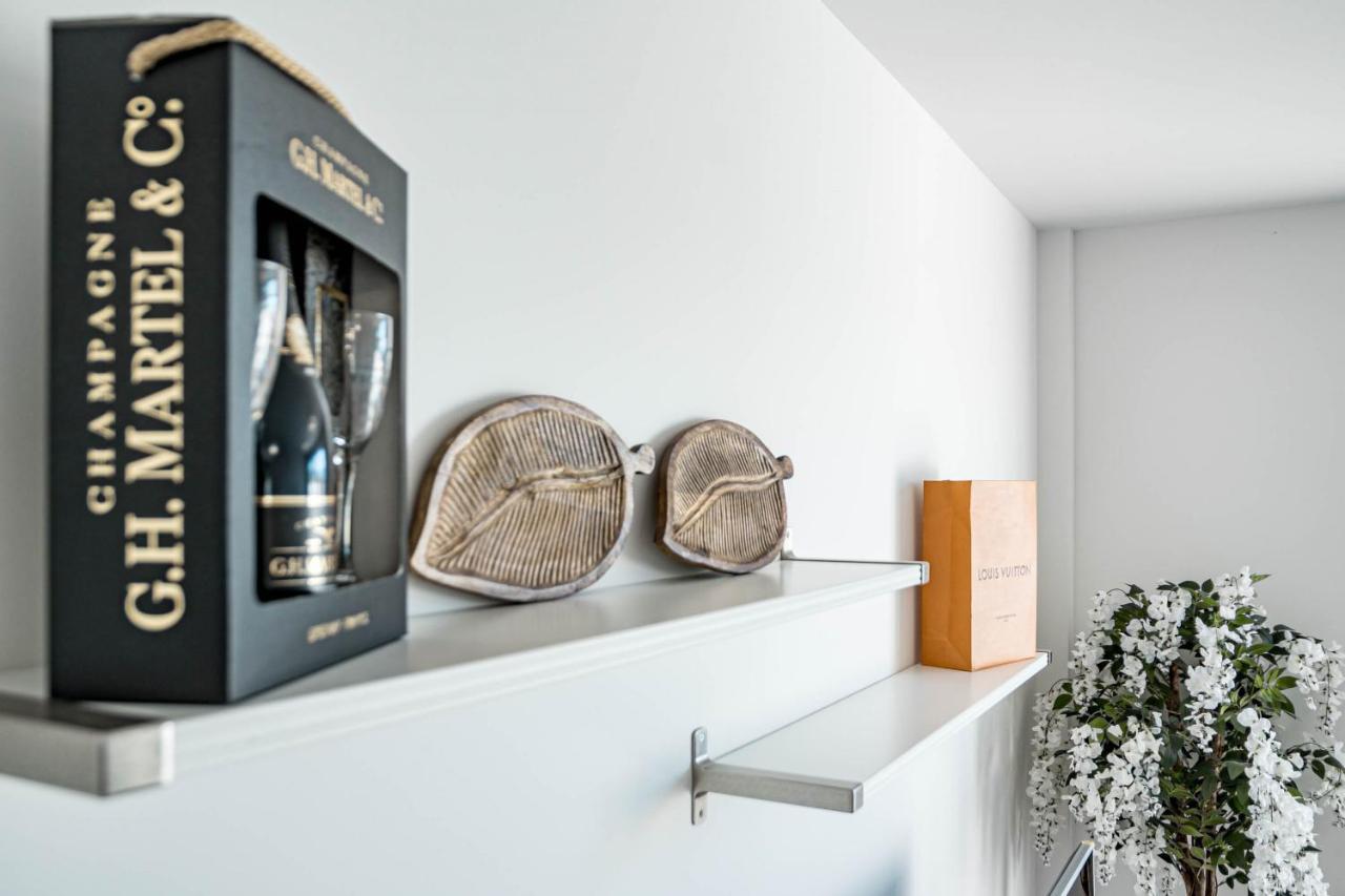 Tranquil Oasis 2 Bedroom In Nueva Andalucia Close To Centro Plaza *