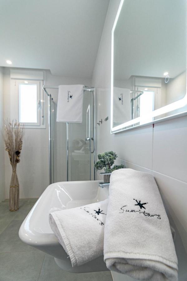 Apartment Tranquil Oasis 2 Bedroom In Nueva Andalucia Close To Centro Plaza