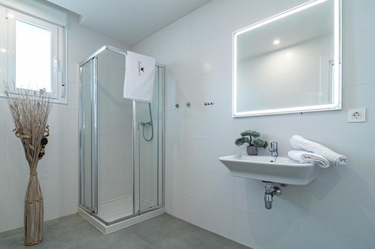 Tranquil Oasis 2 Bedroom In Nueva Andalucia Close To Centro Plaza Apartment *
