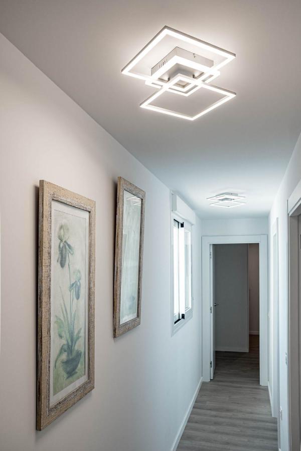 Apartment Tranquil Oasis 2 Bedroom In Nueva Andalucia Close To Centro Plaza