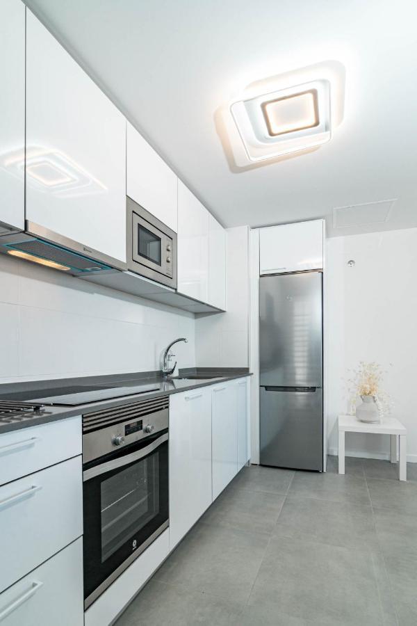 Apartment Tranquil Oasis 2 Bedroom In Nueva Andalucia Close To Centro Plaza *