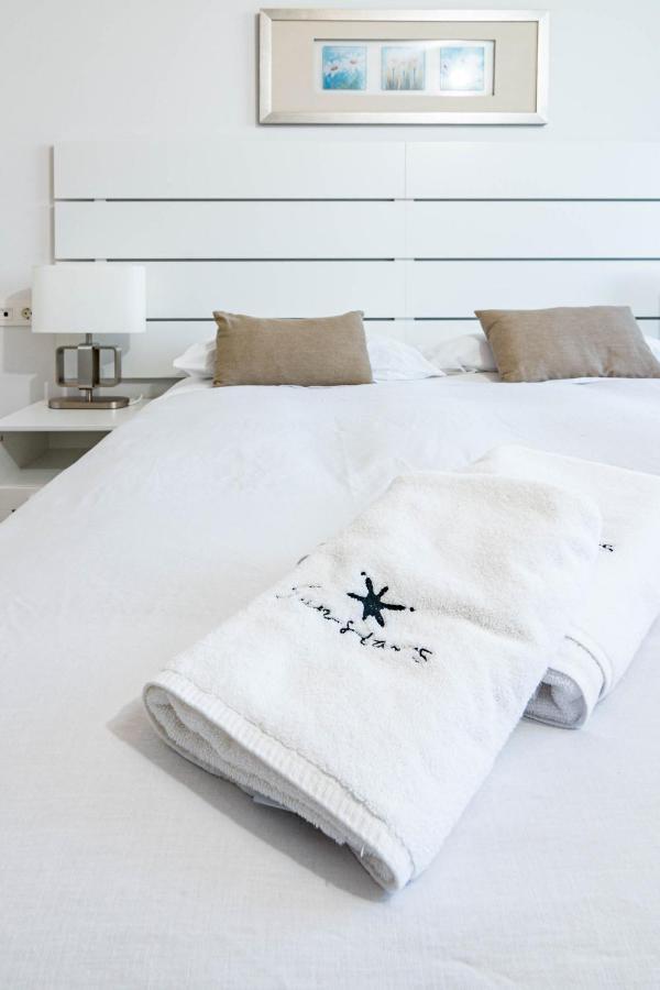 Tranquil Oasis 2 Bedroom In Nueva Andalucia Close To Centro Plaza * Marbella