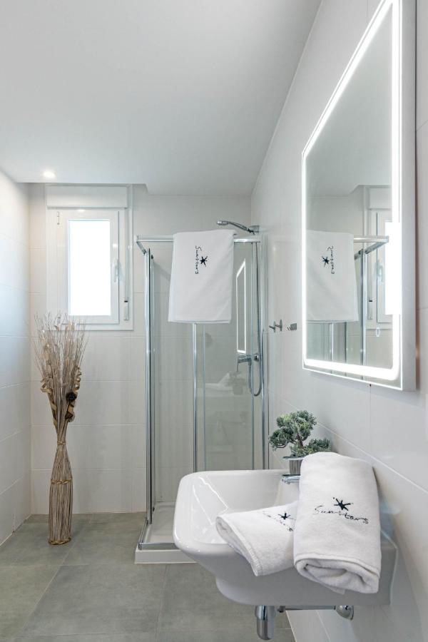 Tranquil Oasis 2 Bedroom In Nueva Andalucia Close To Centro Plaza *
